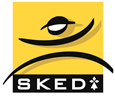 LOGO SKED.jpg